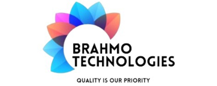 Brahmo Technologies Private Limited