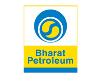 BPCL