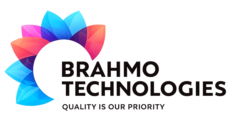 logo main