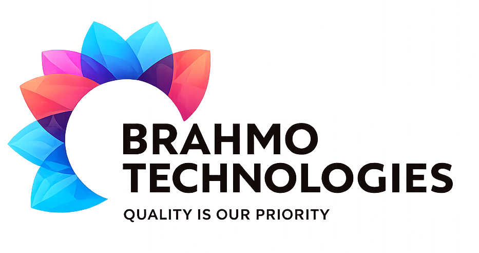 logo main