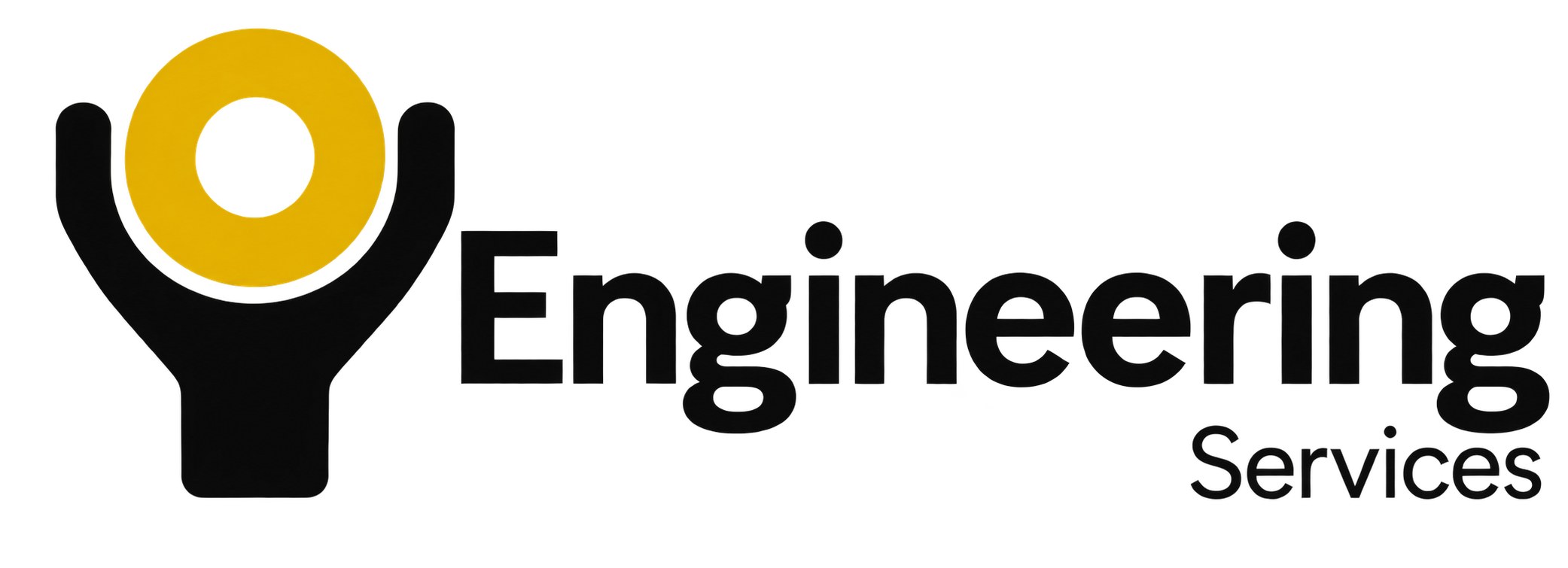 YO Engineering Services