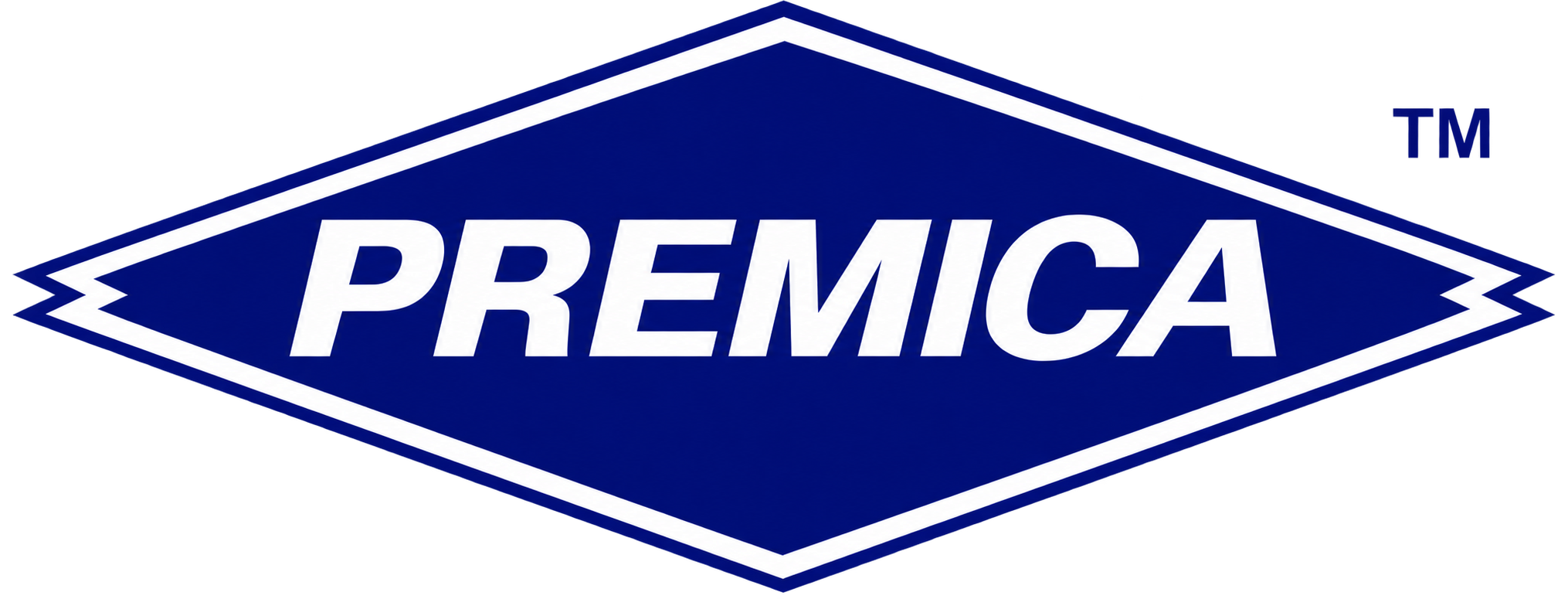 Premier Mica Company