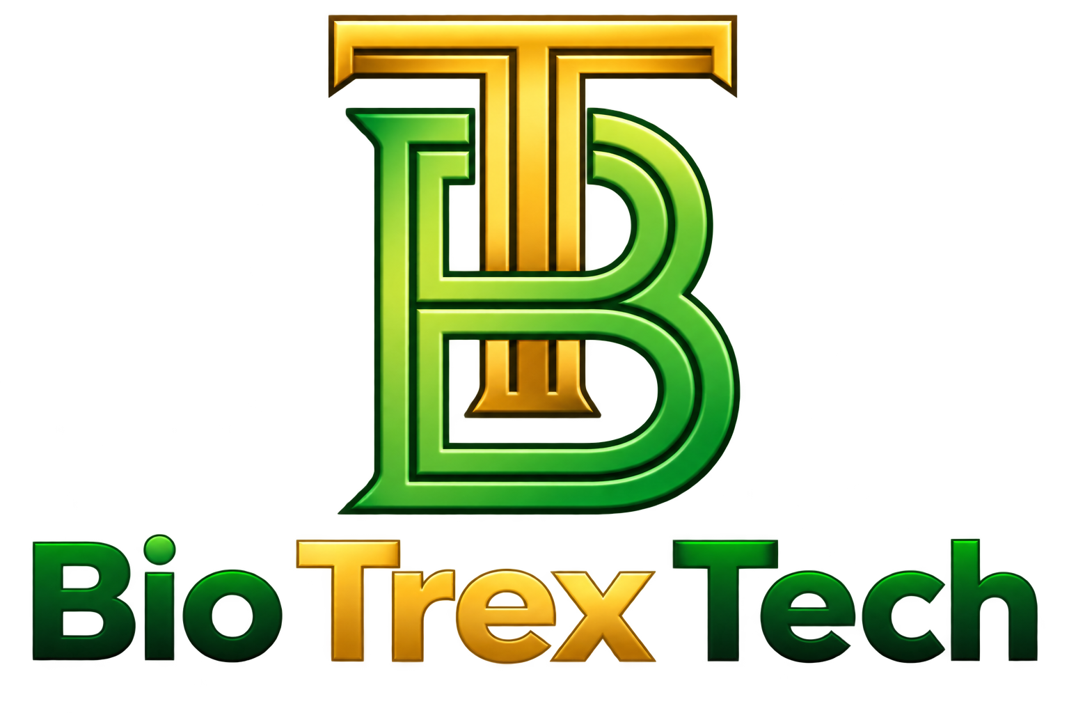 Bio Trex Tech
