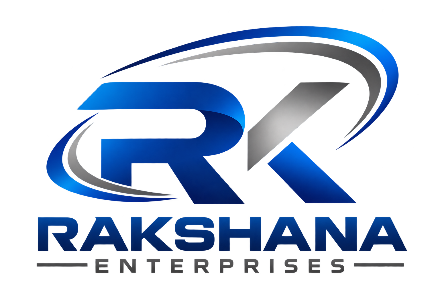Client Company 07