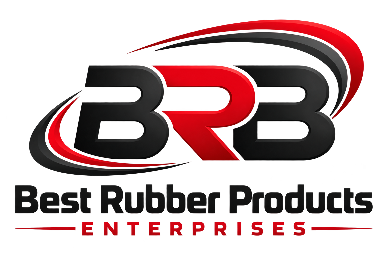 Client Company 08