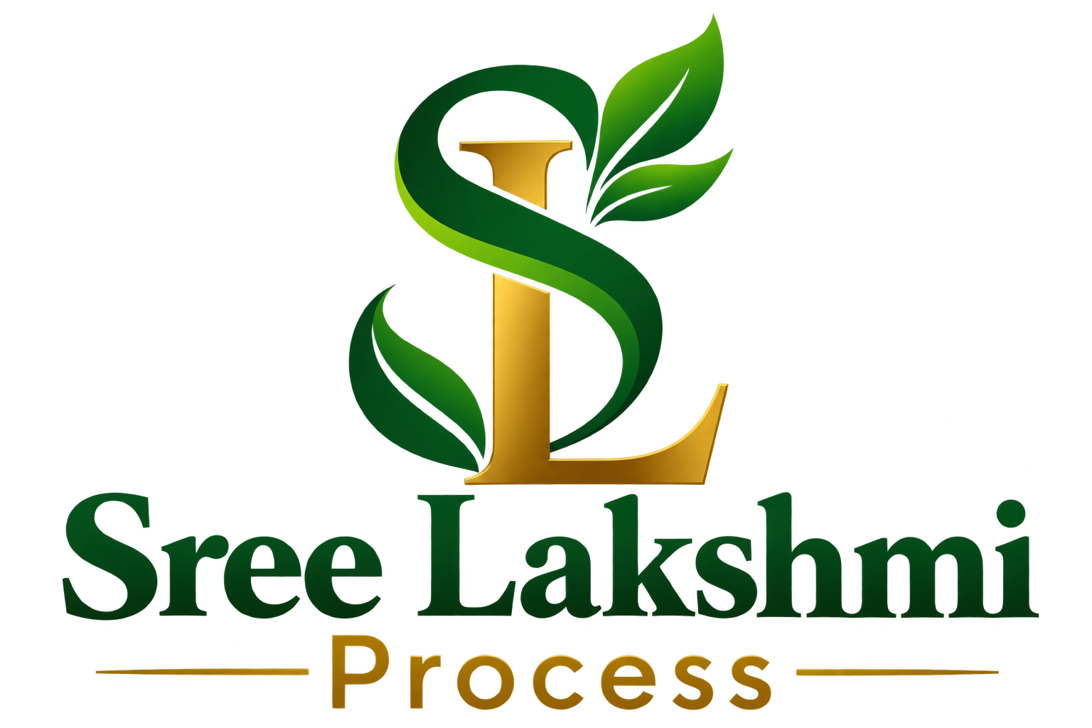 Client Company 09