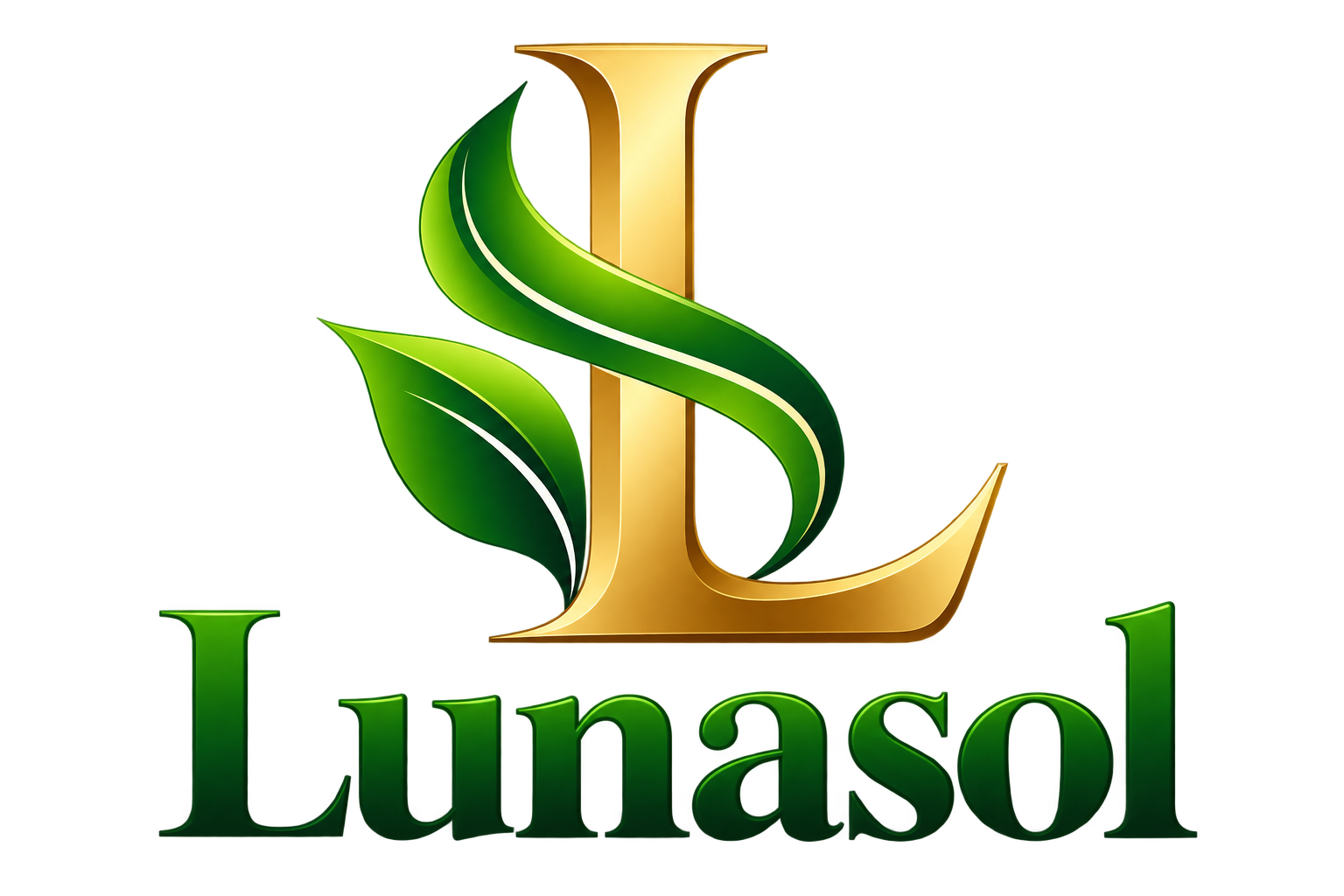 Client Company 11